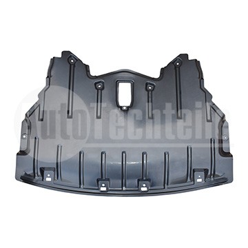 AutoTechteile 7075121 AutoTechteile 7075121